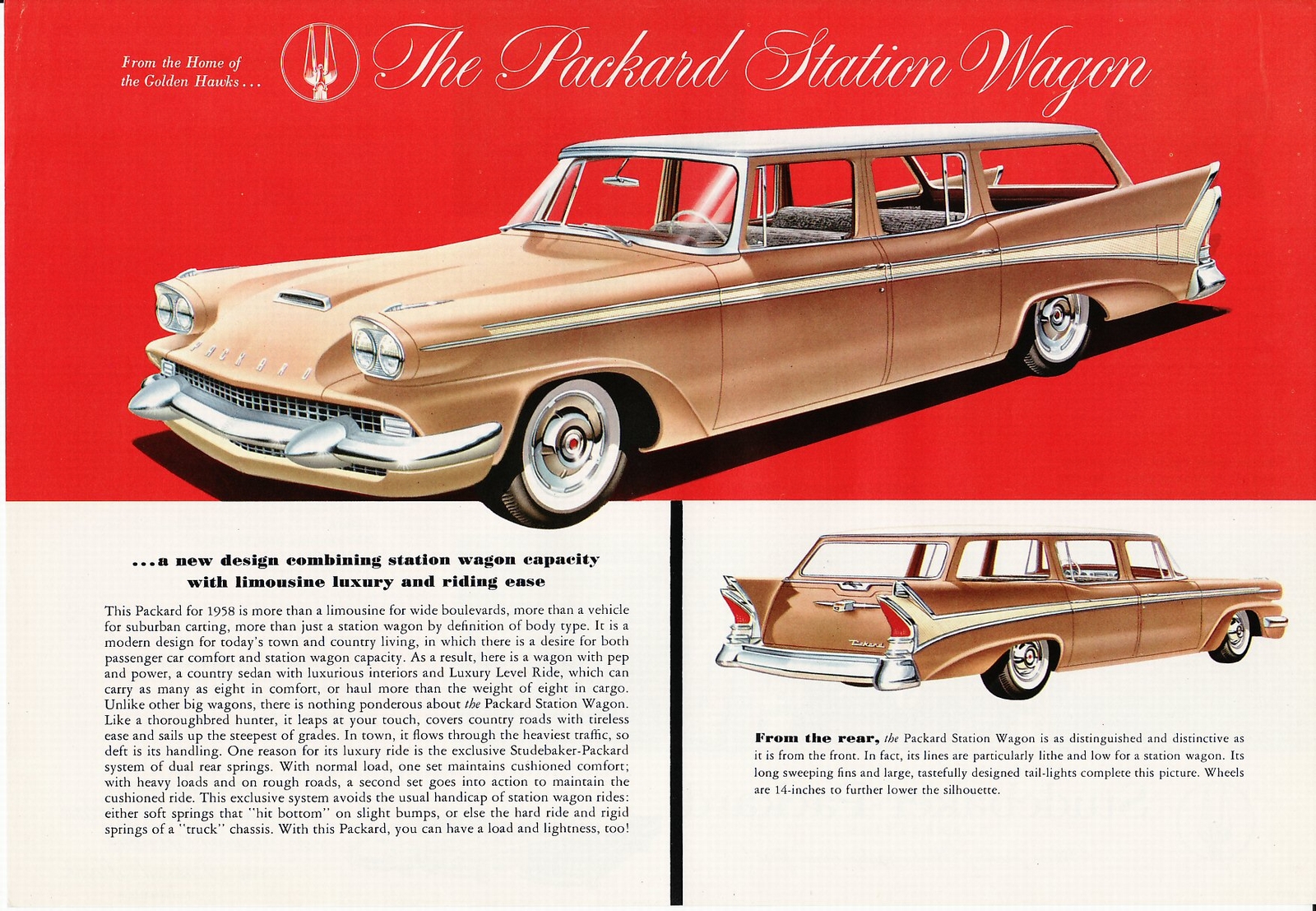 n_1958 Packard Wagon Folder-01.jpg